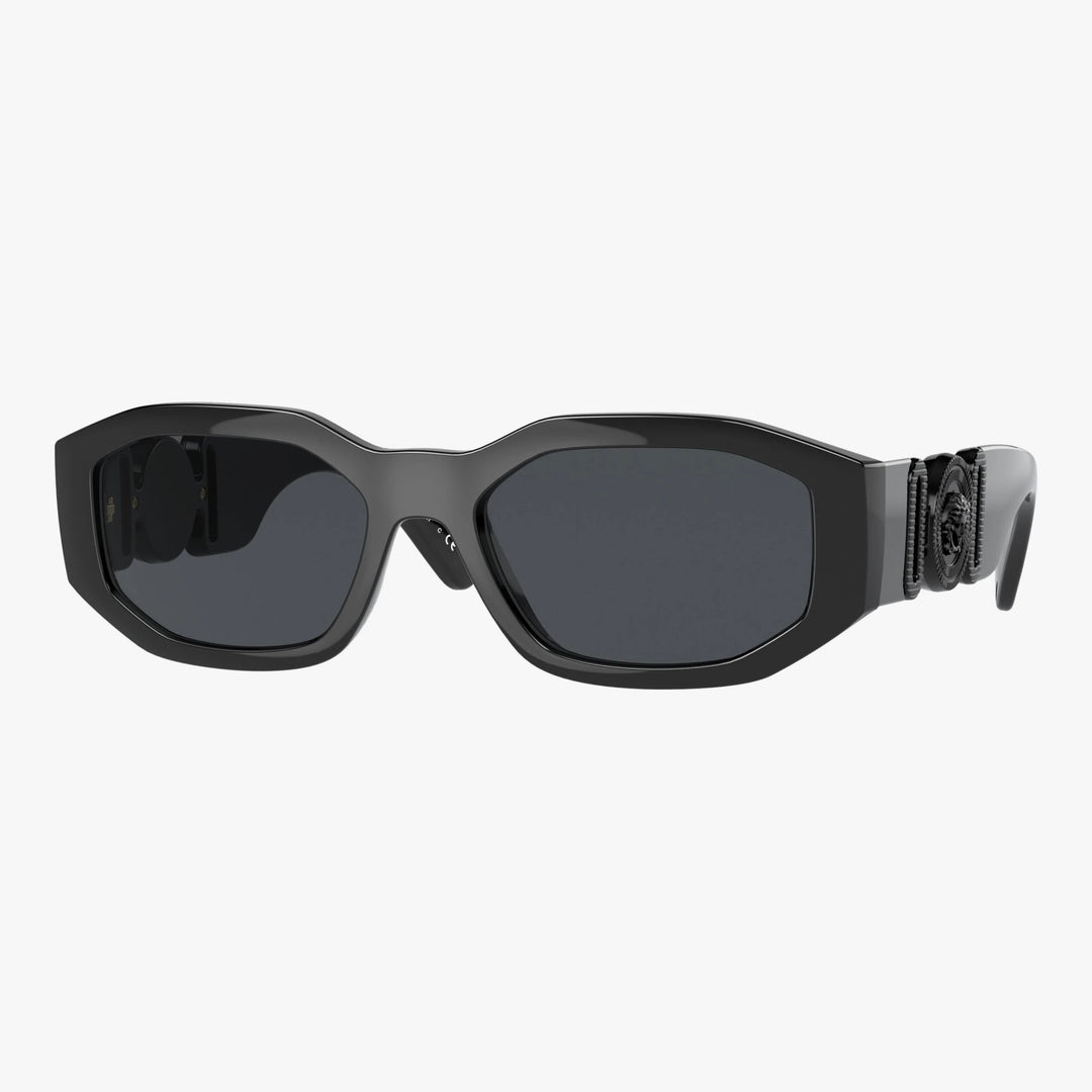 Versace VE4361 - 536087 - Sort