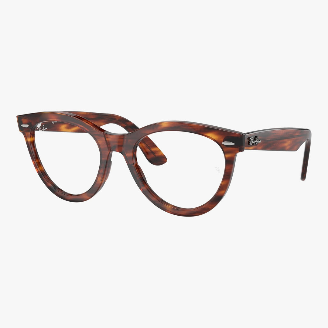Ray-Ban WAYFARER WAY - 2144 - Havana