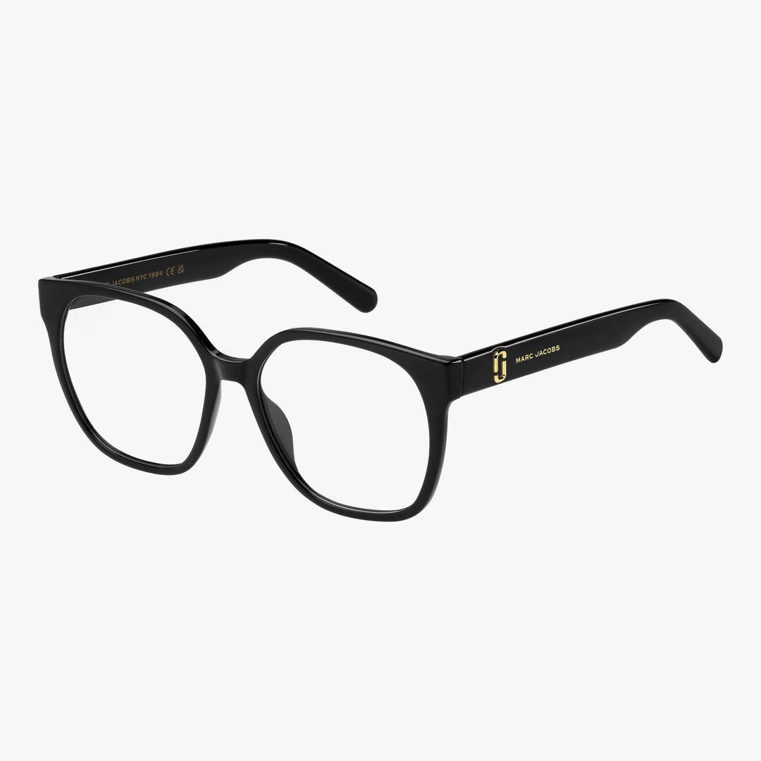Marc Jacobs MARC 726 - 807 - Sort