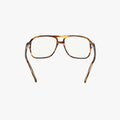 Tom Ford FT6058-B - 055 - Havana