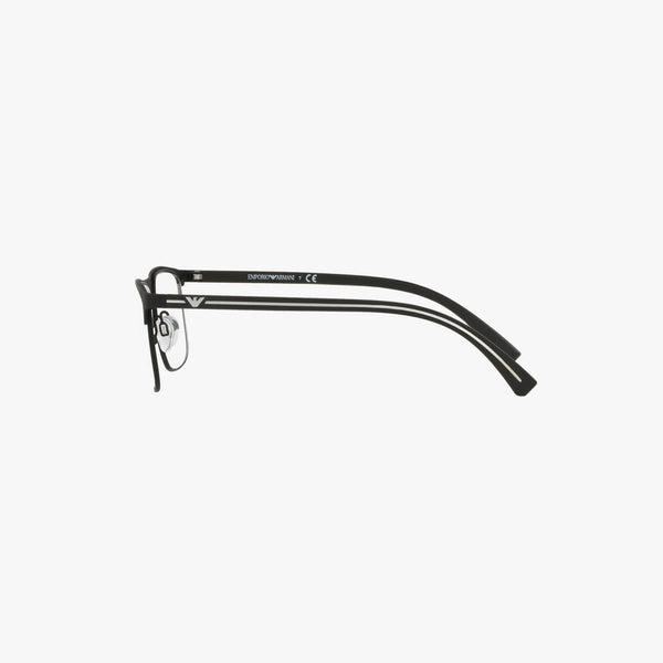 Emporio Armani EA1079 - 3094 - Mat sort