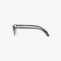 Emporio Armani EA1079 - 3094 - Mat sort