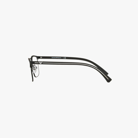 Emporio Armani EA1079 - 3094 - Mat sort