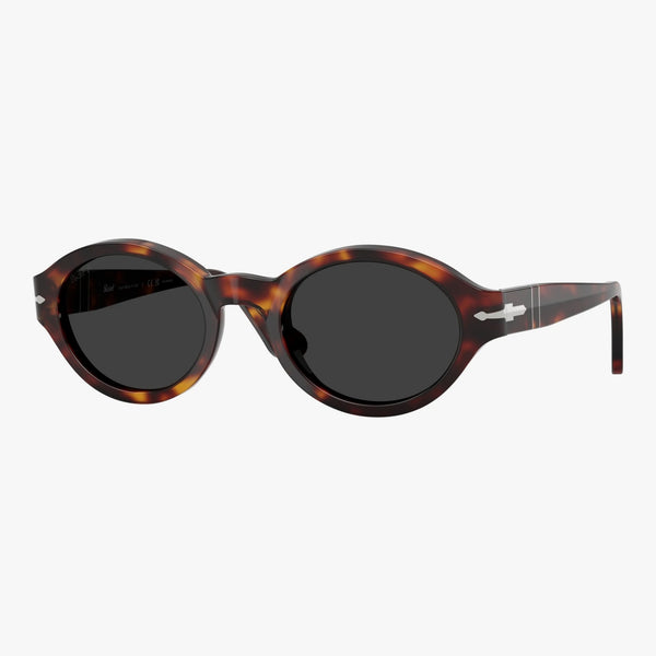 Persol LORIS - 24/48 - Havana