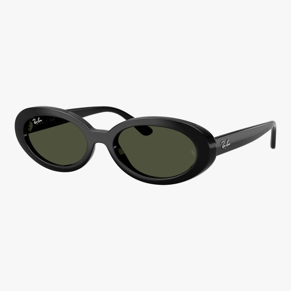 Ray-Ban RB2223 - 901/31 - Sort