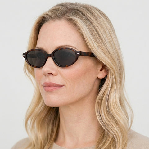 Aurevo - Tortoise blå