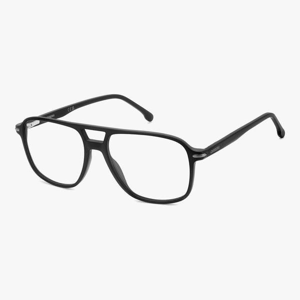 Carrera CARRERA 373 - 003 - Mat sort