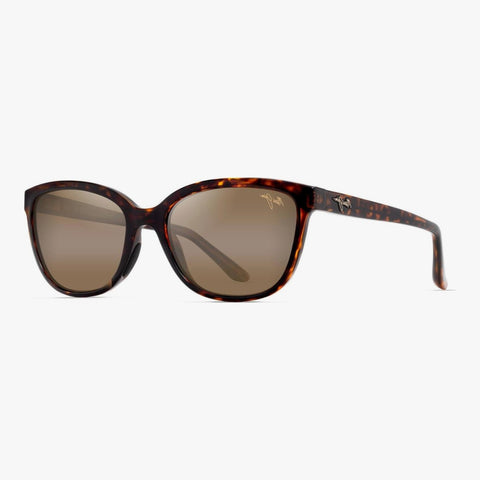 Maui Jim Honi - H758-10 - Havana