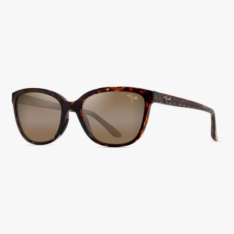 Maui Jim Honi - H758-10 - Havana