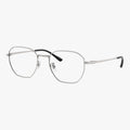 Ray-Ban RX8777D - 1002 - Sølv