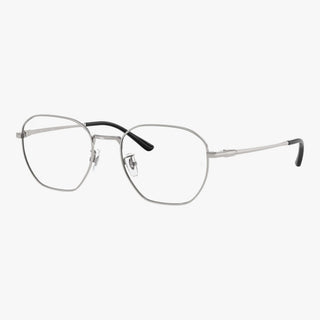 Ray-Ban RX8777D - 1002 - Sølv