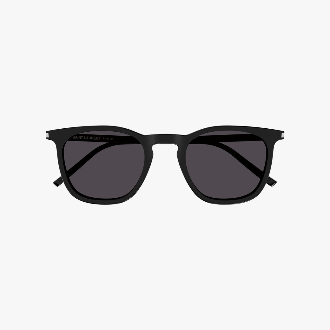 Saint Laurent SL 623 - 001 - Sort