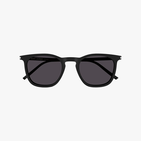 Saint Laurent SL 623 - 001 - Sort