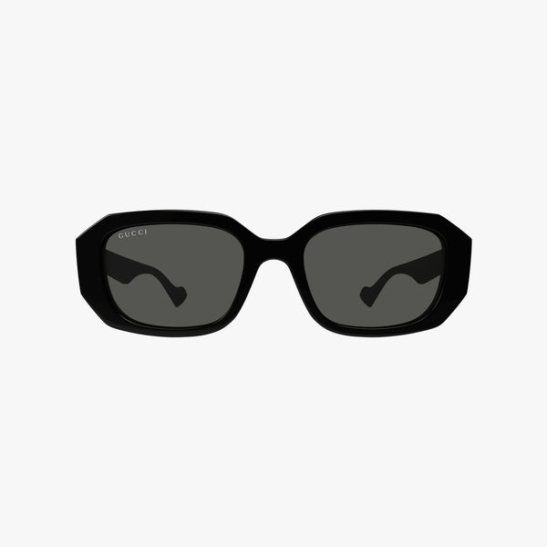 Gucci GG1535S - 001 - Sort