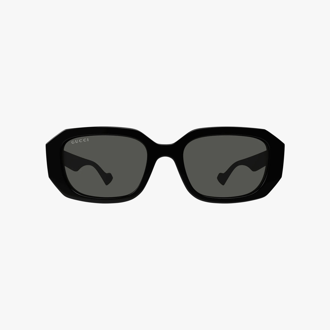 Gucci GG1535S - 001 - Sort