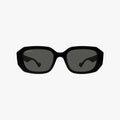 Gucci GG1535S - 001 - Sort