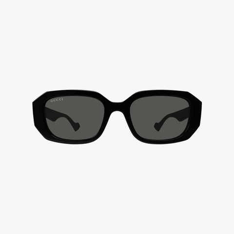 Gucci GG1535S - 001 - Sort