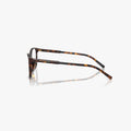 Dolce & Gabbana DG3424 - 502 - Havana
