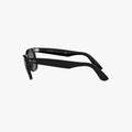 Ray-Ban WAYFARER - 901/58 - Sort