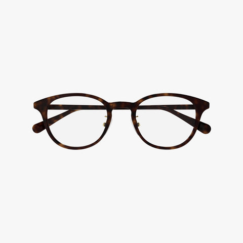 Gucci GG1474OJ - 002 - Havana