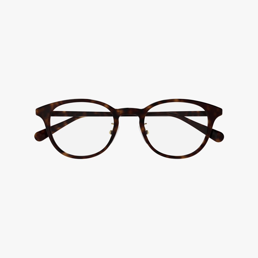 Gucci GG1474OJ - 002 - Havana