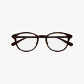 Gucci GG1474OJ - 002 - Havana