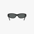 Arnette CATFISH - 275881 - Mat sort