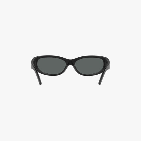 Arnette CATFISH - 275881 - Mat sort