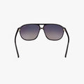 Tom Ford Bruce - 01B - Sort