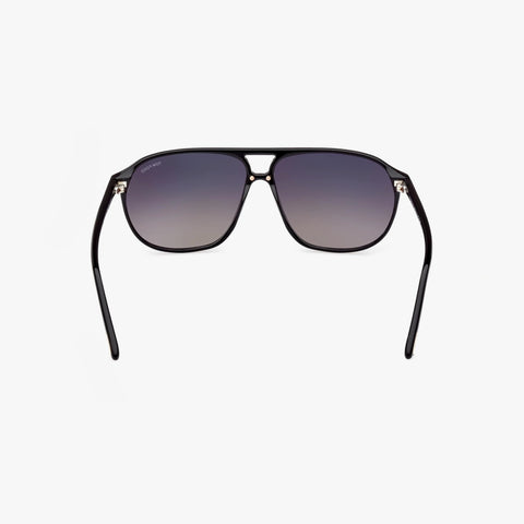 Tom Ford Bruce - 01B - Sort