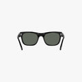 Persol PO3269S - 95/58 - Sort