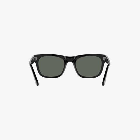 Persol PO3269S - 95/58 - Sort