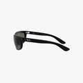 Ray-Ban BALORAMA - 601/58 - Sort