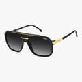 Carrera CARRERA 1077/S - 2M2/9O - Sort