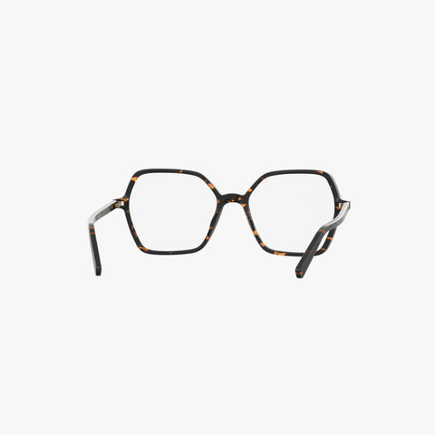 Marc Jacobs MARC 709 - 086 - Havana