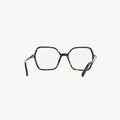 Marc Jacobs MARC 709 - 086 - Havana