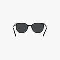 Ray-Ban ELLIOT - 901/48 - Sort