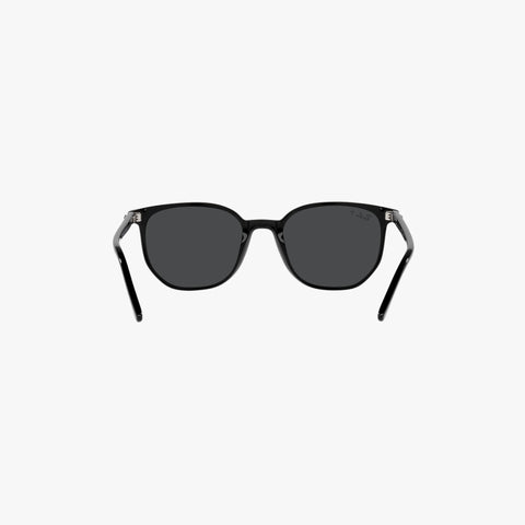 Ray-Ban ELLIOT - 901/48 - Sort