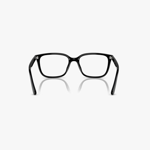 Ray-Ban RX7248D - 2000 - Sort