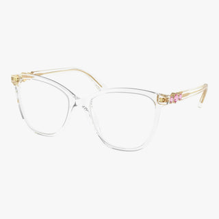 Swarovski SK2020 - 1027 - Transparent