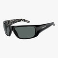 Arnette HOT SHOT - 214981 - Sort