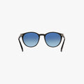 Persol PO3152S - 9014Q8 - Sort