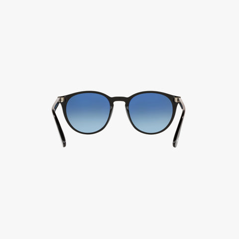 Persol PO3152S - 9014Q8 - Sort