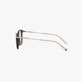 Tommy Hilfiger TH 2050 - 086 - Havana