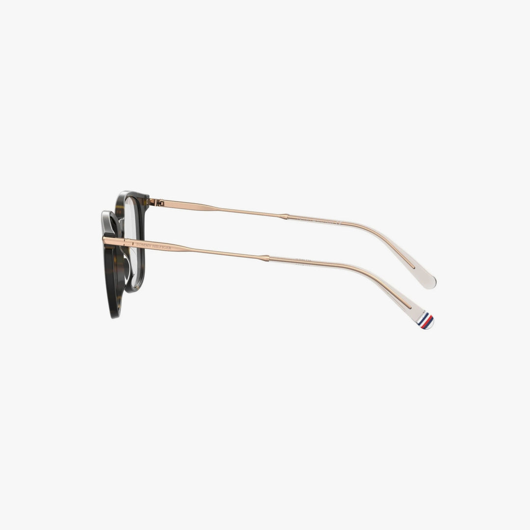 Tommy Hilfiger TH 2050 - 086 - Havana