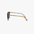 Burberry Willow - 385311 - Sort