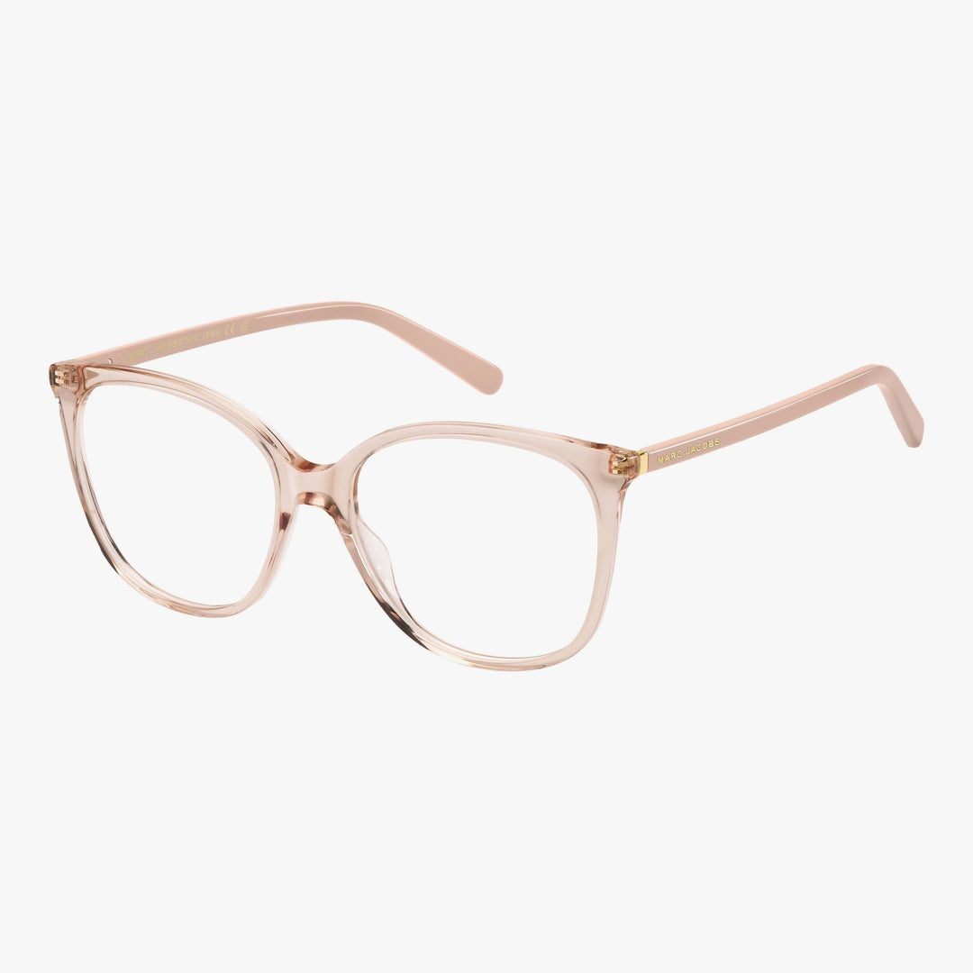 Marc Jacobs MARC 745 - 35J - Transparent rosa