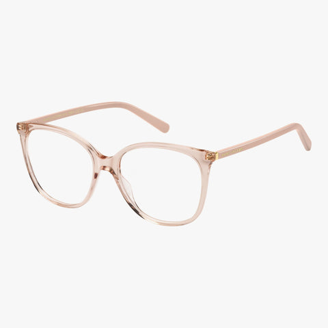 Marc Jacobs MARC 745 - 35J - Transparent rosa
