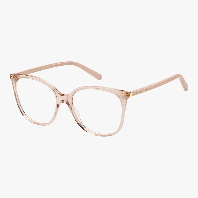 Marc Jacobs MARC 745 - 35J - Transparent rosa