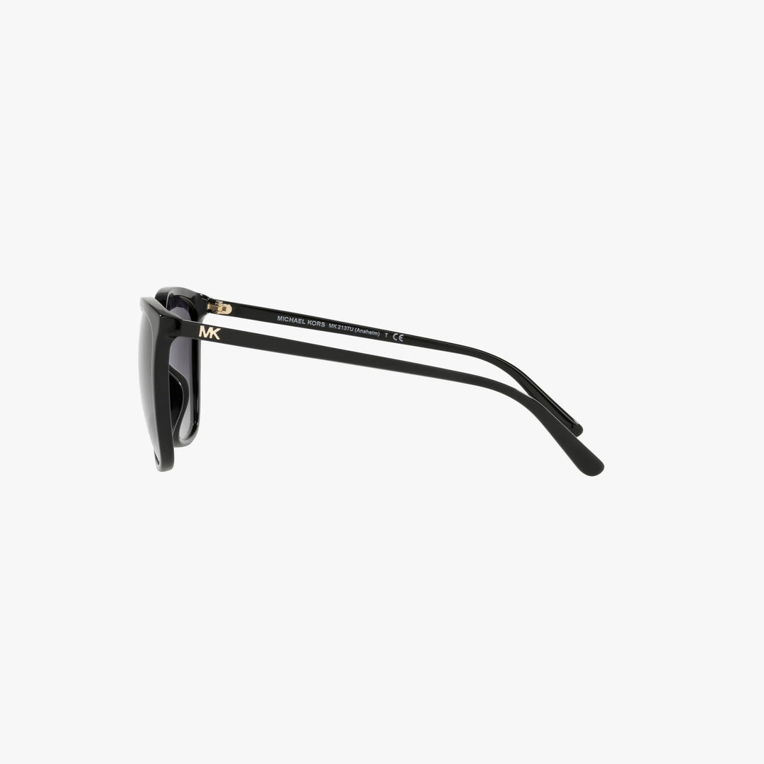 Michael Kors ANAHEIM - 3005T3 - Sort